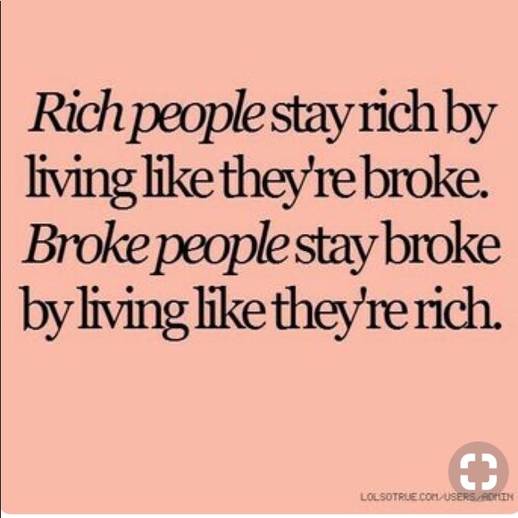 Meet the Posher - Picture 2 of 4